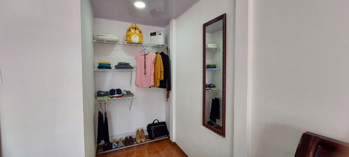 Imagen 7 de 20 de Casa Remodelada A 5 Min De Paseo Metropoli. Cartago