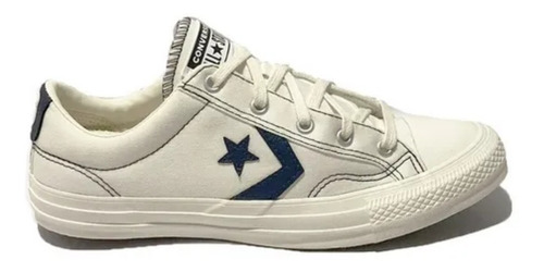 Imagen 2 de 7 de Zapatillas Converse Star Player Originales Envío Gratis