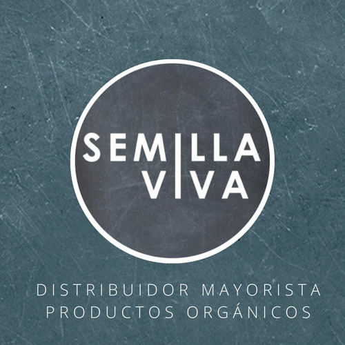 Imagen 6 de 6 de Aceite De Oliva Finca Lecumberri Pet 5 Lt - Arauco