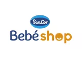 Sancor Bebé