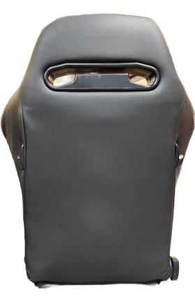 Butacas Recaro Original