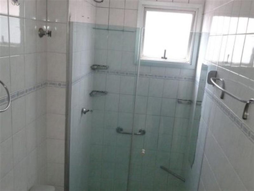 Imagem 6 de 12 de Apartamento Veloso Osasco/sp - 36