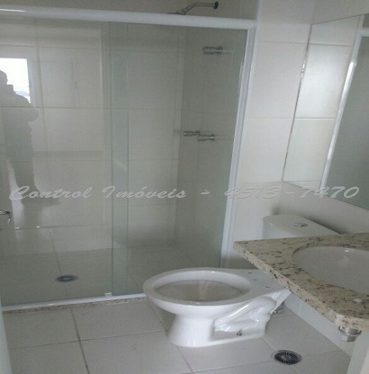 Imagem 15 de 25 de Apartamento - Ref: 01800