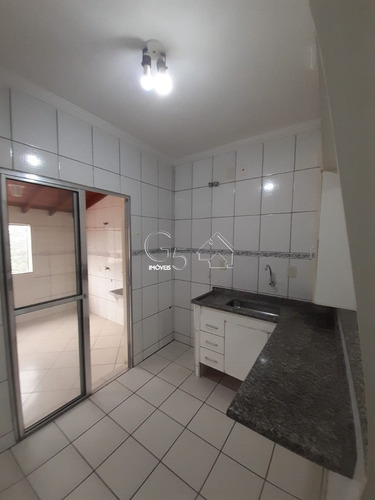 Imagem 26 de 30 de Casa - Ca00634 - 70249418