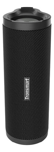 Parlante Inalámbrico 30w Rms Soundpulse Tronsmart Force 2
