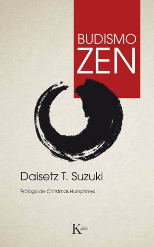 Budismo Zen - Suzuki, D.