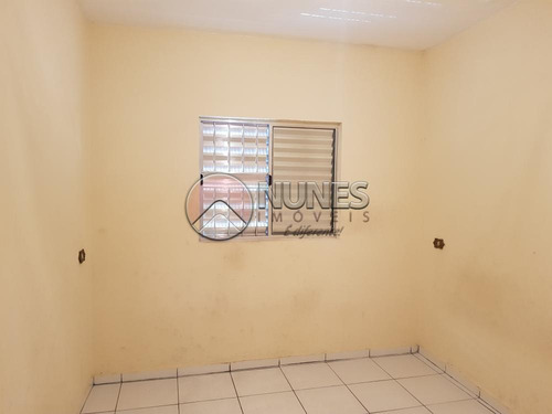 Imagem 9 de 10 de Casas - Ref: V463361
