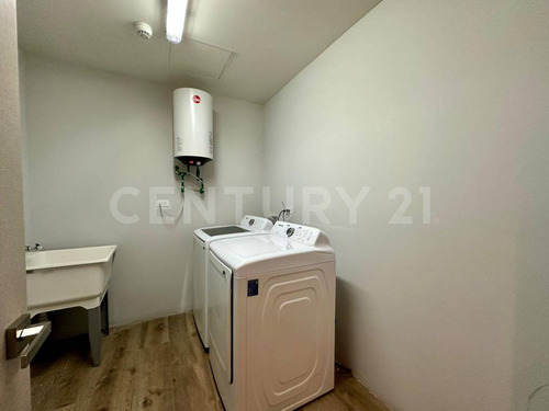 Departamento En Venta Torre Quorum D1, Chihuahua