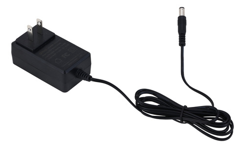 Dahua Pfm320-020us Fuente De Alimentación 12v 2a Ul