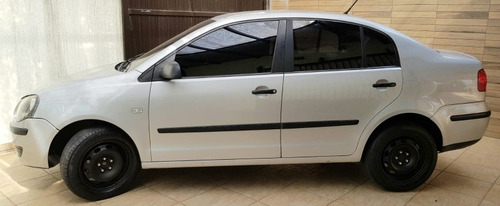 Imagem 7 de 9 de Volkswagen