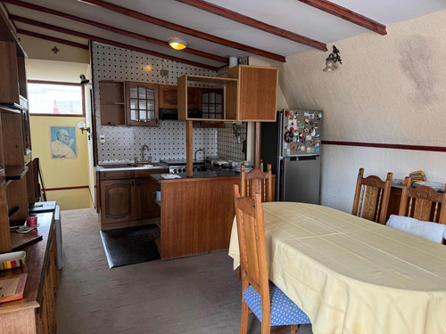 Recreo, Excelente Casa 265 M2 Terreno / 217 M2 Construidos