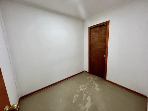 Local Comercial En Venta En Puente Alto