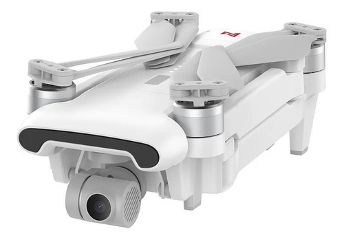Drone Xiaomi Fimi X8 4k Gimbal Alcance 10km Ph Ventas