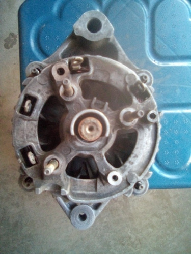 Alternador De Vitara 2.0 