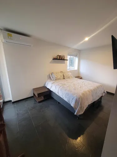 Apartamento La Frontera, Abadia