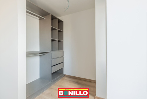 Imagen 25 de 30 de Departamento 3 Ambientes Venta Villa Devoto