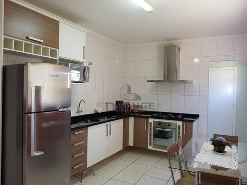 Chácara À Venda, 7000 M² Por R$ 1.390.000,00 - Arataba Ii - Louveira/sp - Ch0419