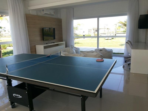 Imagem 24 de 30 de Casa À Venda, 210 M² Por R$ 1.599.000,00 - Condomínio Reserva Das Águas - Torres/rs - Ca0763