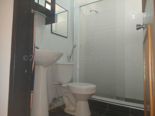 Imagen 28 de 30 de Apartamento En Alquiler Barquisimeto 22-24787 Jpg 04143500859
