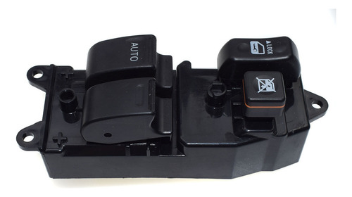 Botón Switch Control Para Toyota Tacoma 2001-2011