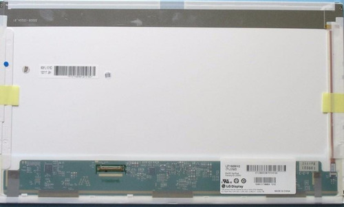 Pantalla 15.6 Led Normal Portatil Hp, Dell, Lenovo, Toshiba
