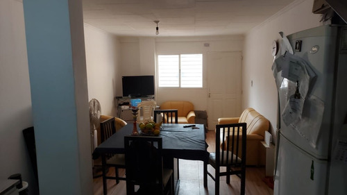 Imagen 3 de 7 de Departamento En Venta En San Miguel De Tucumán