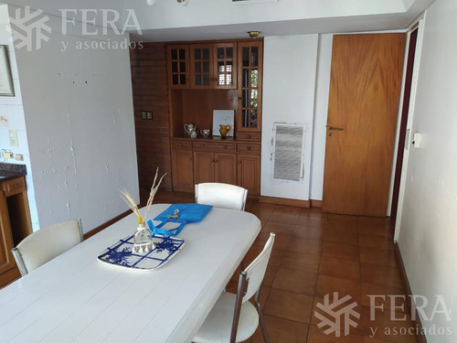 Imagen 8 de 30 de Venta De Casa De 4 Ambientes Con Cochera, Jardin Y Patio Con Parrilla En Wilde (28232)