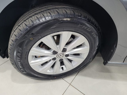 Imagem 10 de 11 de Virtus 1.0 200 Tsi Comfortline Automático