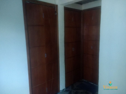 Imagem 13 de 15 de Apartamento - Jardim Pedro Jose Nunes - Ref: 2000148 - V-v3402