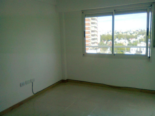 Imagen 10 de 25 de Bauness 2024 9º Piso Urquiza Residencial Monoamb Con Terraza Propia Apto Parrilla Y Profesional Increible Vista