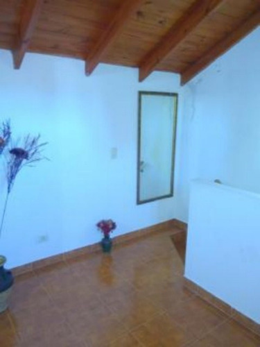 Imagen 15 de 19 de V057 - Departamento 3 Ambientes En Venta, Todos Los Servicios