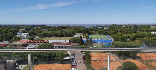 Imagen 4 de 24 de Departamento En Alquiler En Núñez, Capital Federal, Buenos Aires