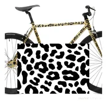 Comprar Calco Para Bicicletas Kit Manchas Vinilo Stickers Bici Mtb