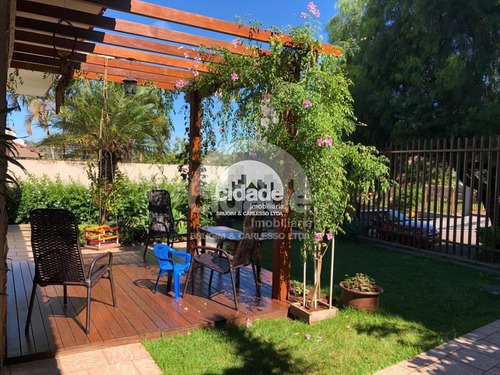 Imagem 4 de 25 de Casa Residencial À Venda, 2 Quartos, 1 Suíte, 3 Vagas, Country - Cascavel/pr - 12018