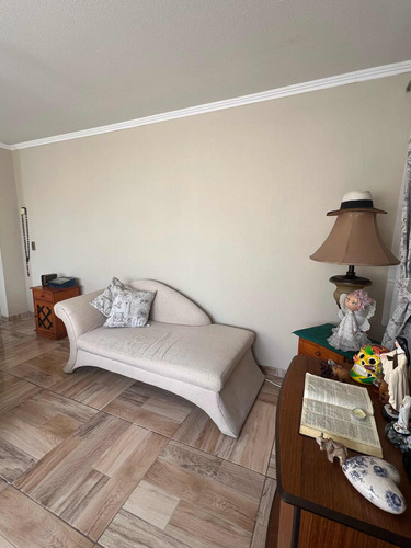 Maravillosa Casa , Seguridad , Excelente Ubicación .