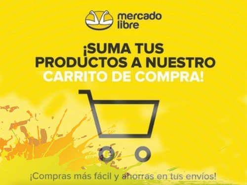 Imagen 2 de 3 de Carpa Casita Túnel Infantil Galaxia 165cm Fiesta Pijamada