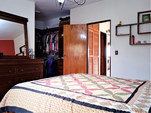 Imagen 7 de 14 de Casas En Venta Urb Los Eucaliptos Llano Alto Carrizal