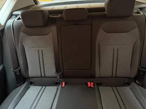 Seat Ateca 1.4 Style Sport