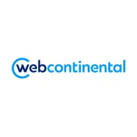 Webcontinental