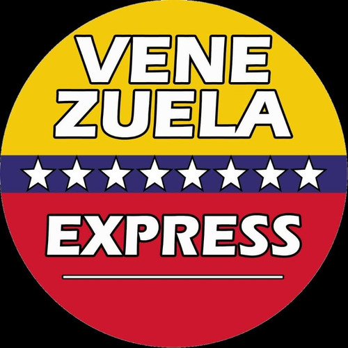 Imagem 1 de 4 de Serviço De Encomendas, Coletas Agendadas E Frestes Express