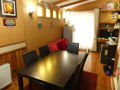 Oficina En Venta En Temuco