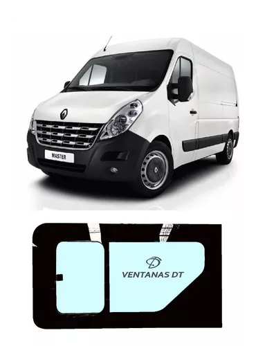 Filtro Gasoil Renault Master 2.3 T4 Dci130 L1h1 Aa Furgon