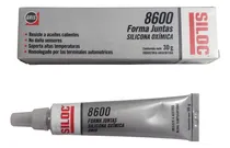 Comprar Forma Juntas Gris 30g - Sellador Para Juntas
