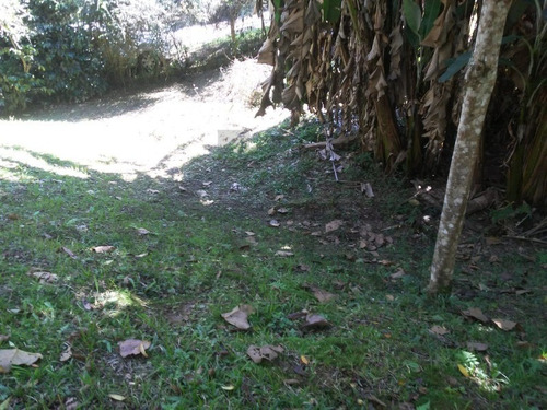 Imagem 11 de 23 de Chácara À Venda Em Juquitiba - 317 - 69514098