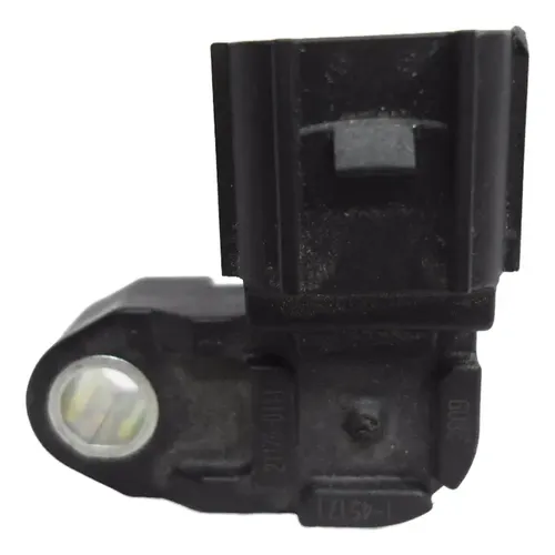 Sensor Map Original Kawasaki Z300 / Ninja 300 - 21176-0111