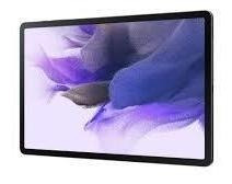 Imagen 2 de 5 de Tablet Samsung Galaxy Tab S7 Fe 12.4 4gb Ram Negro De 64gb