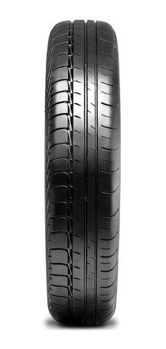 155/70r19 84q Ecopia Ep500 Bridgestone