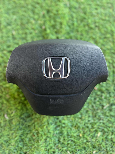 Bolsa De Aire Volante Honda Crv 2007-2011