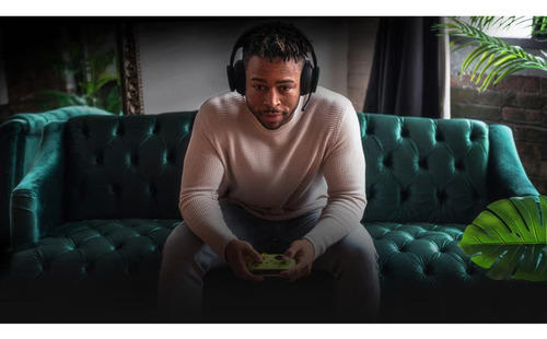Xbox Live Gold 3 Meses Codigo