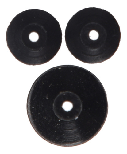 Pluma De Succión Vacuum Smd Pick New-fs